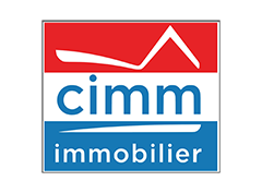 Cimm Immobilier à Luxembourg-Gare